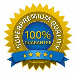 Farmina Matisse Premium Dry Cat Food - Kitten (1 - 12 months) - Image 5