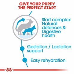 Royal Canin Maxi Starter - Image 6