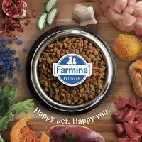 Farmina N&D