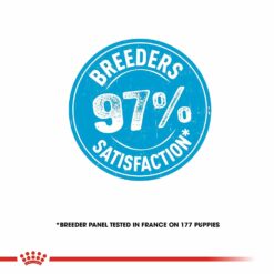 Royal Canin Giant Starter - Image 8