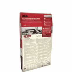 Acana Sports & Agility Dog Food 11.4 Kg - Image 2
