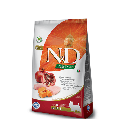 Farmina-ND-Grain-Free-Chicken-Pomegranate-Adult-Mini-Breed-Dog-Food.png