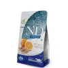 Farmina N&D Grain Free Ocean Herring and Orange Adult Cat Food