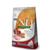farmina dog food
