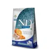 Farmina N&D Grain Free Ocean Codfish & Orange Adult Medium & Maxi Breed