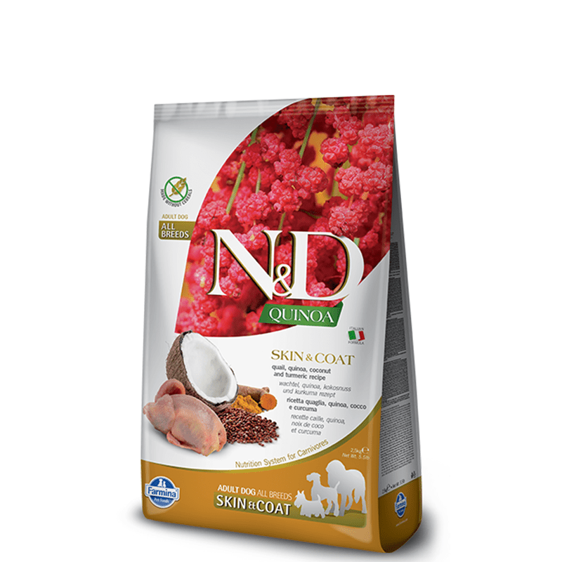 sensium powder for dogs