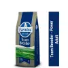 Farmina Team Breeder - Power Adult Dog Food - 20 kgs