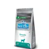 Farmina vet life growth