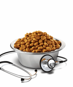 farmina vet life hypoallergenic