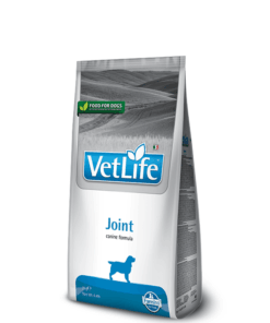 farmina vet life joint