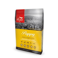 ORIJEN Puppy Food
