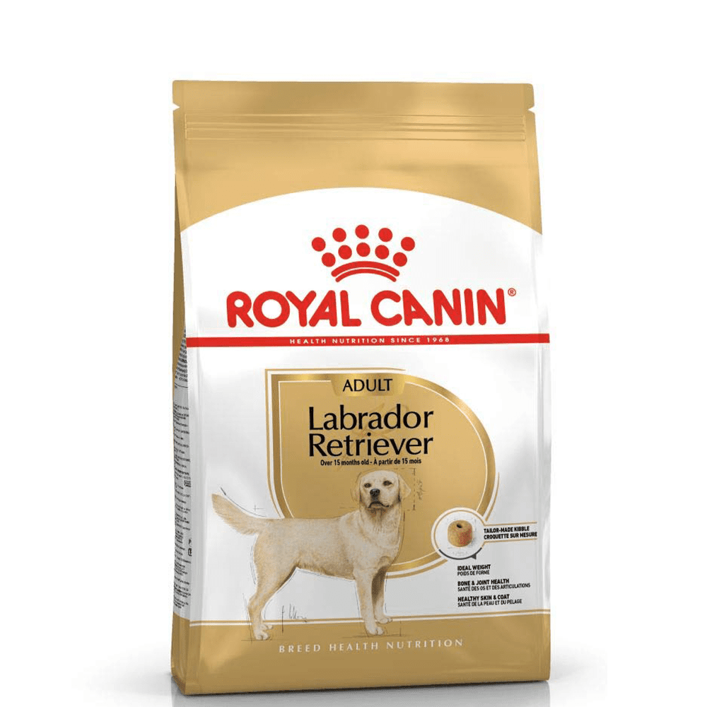 royal canin 12kg