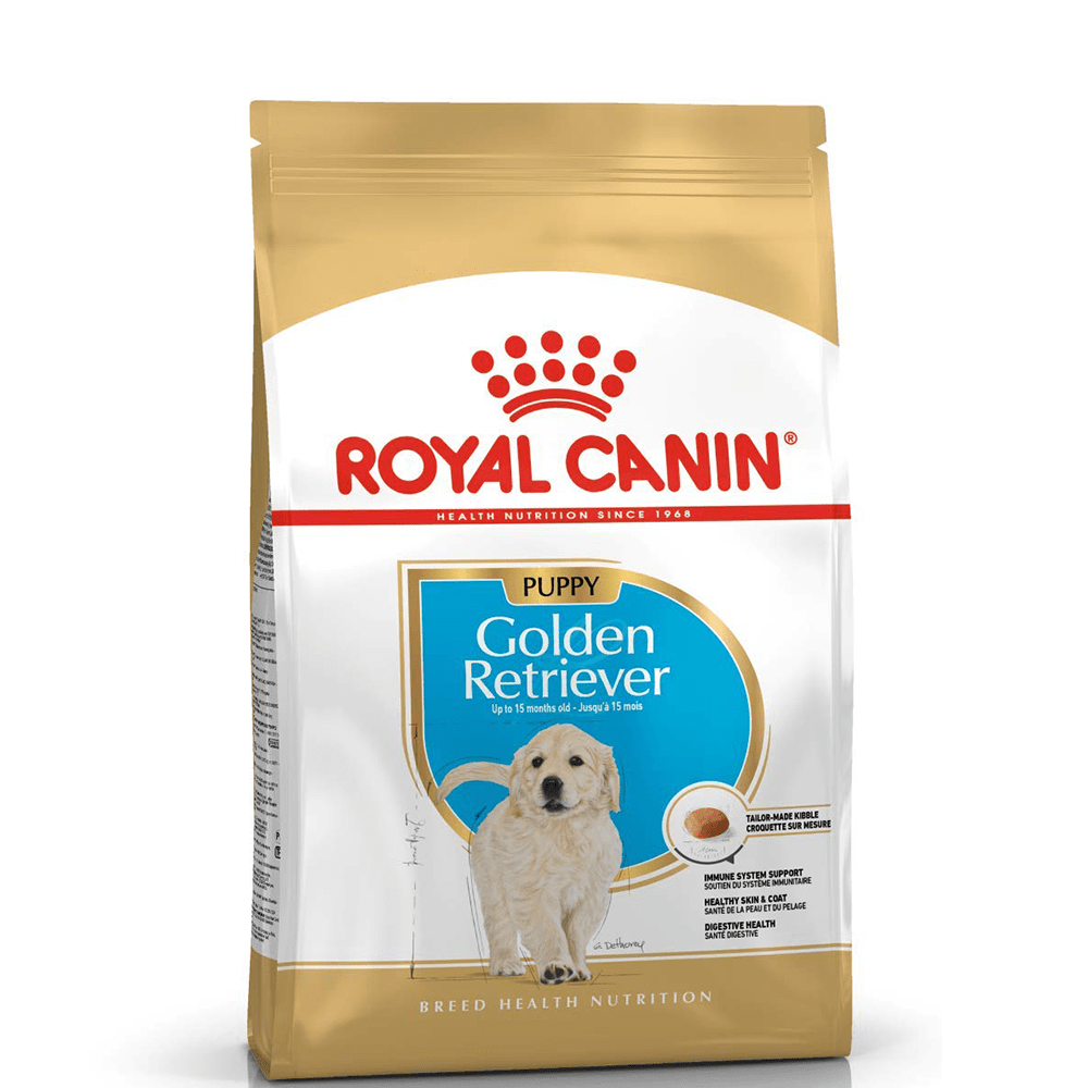 royal-canin-golden-retriever-puppy-12kg-deccan-pet-store