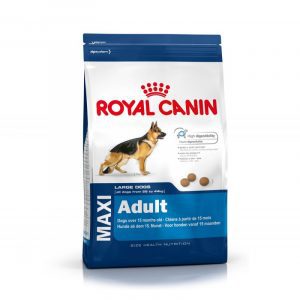 royal canin german shepherd junior 12kg