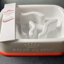 Royal Canin Labrador Adult 12 kg FREE Slow Down Feeder Bowl - Image 2
