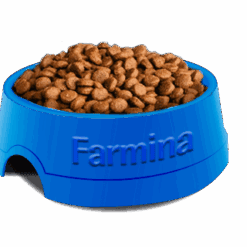 Farmina Team Breeder - Power Adult Dog Food - 20 kgs - Image 3