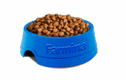 Alternative view of Farmina Team Breeder Basic Fish Adult Dog Food 20 kgs