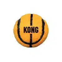 KONG Sport Balls