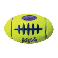 KONG AirDog Squeaker Bone