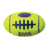 KONG AirDog Squeaker Bone
