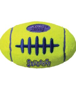 KONG AirDog Squeaker Bone
