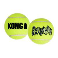 KONG SqueakAir