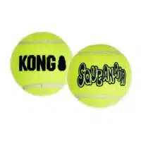 KONG SqueakAir