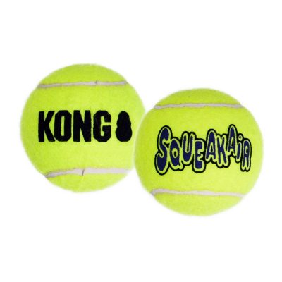 KONG SqueakAir