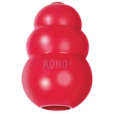 kong classic