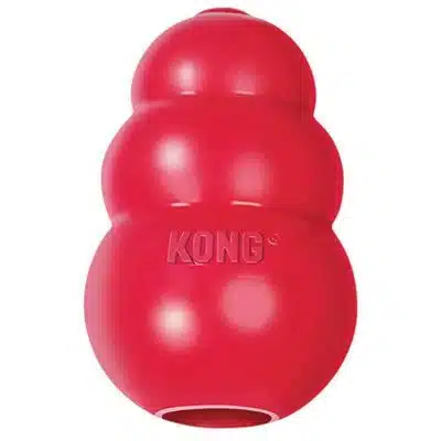 kong classic