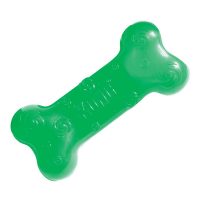 KONG Squeezz Bone