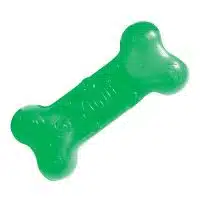 KONG Squeezz Bone