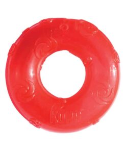 KONG Squeezz Ring