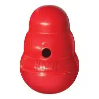 kong Wobbler