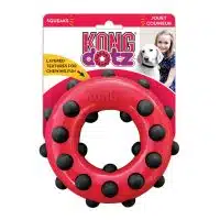 KONG Dotz