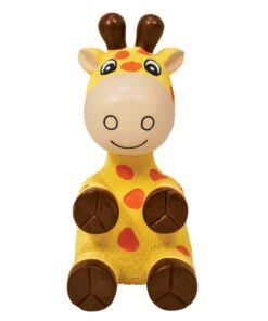 KONG Wiggi Giraffe