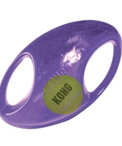 Jumbler™ Football