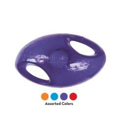 Kong Jumbler Football - Image 4