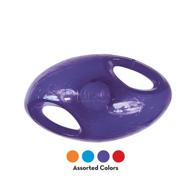 Kong Jumbler Football - Image 4