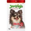 JerHigh Stick Dog Treats with Real Chicken Meat - 70 gms