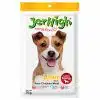 JerHigh Liver Stick