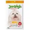 JerHigh Milky