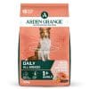 Arden Grange Salmon and Rice Adult Dog Food
