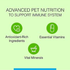 Alternative view of Canine Creek Grain Free Adult Dry Dog Food Ultra Premium