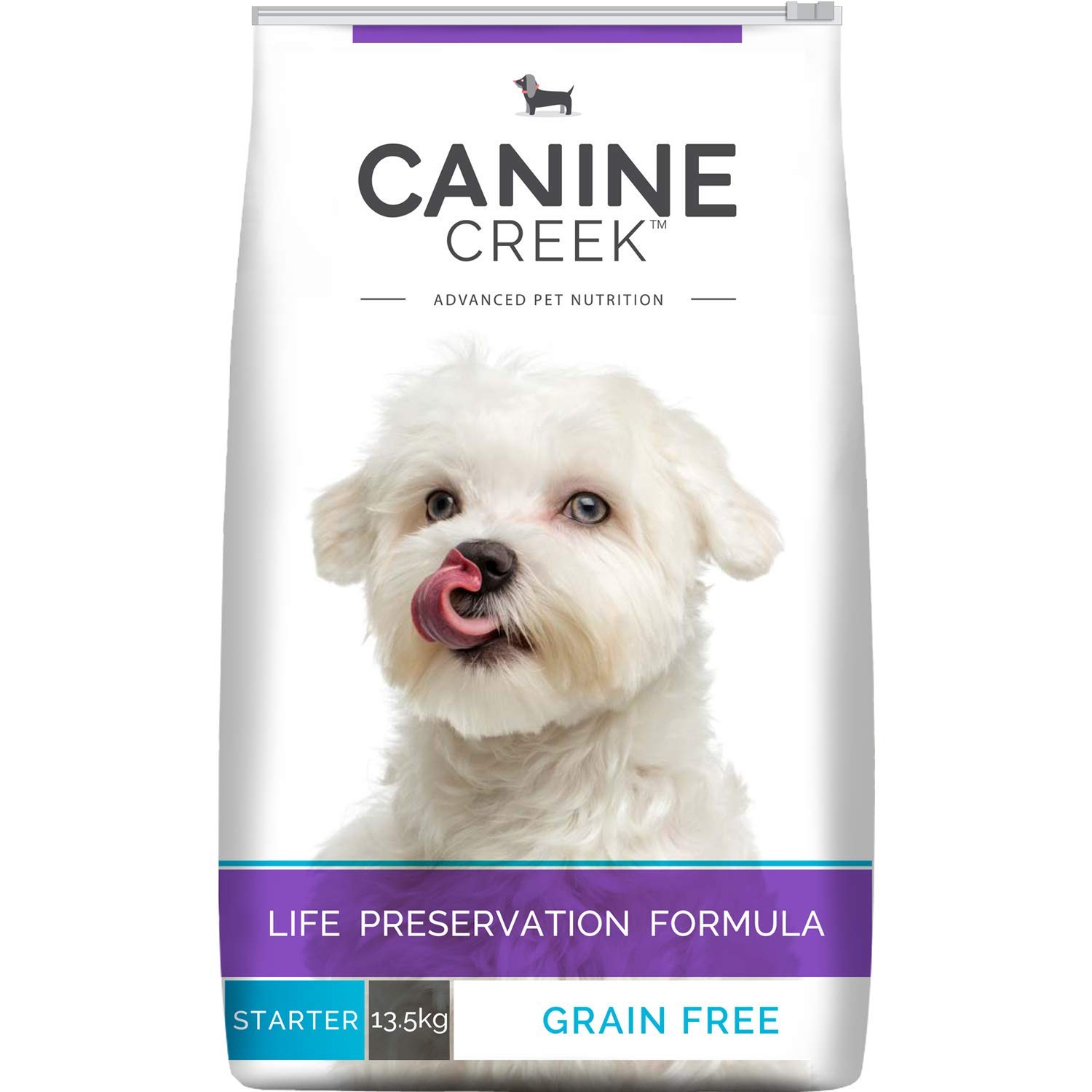 canine-creek-starter-ultra-premium-dry-dog-food-deccan-pet-store