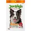 JerHigh Bacon Chicken Dog Treats - 70 g