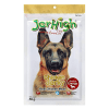 JerHigh Chicken Jerky Dog Treats 50 g