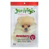 JerHigh Strawberry Dog Treats 70 g