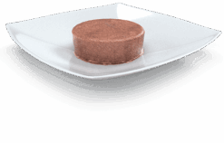 Alternative view of Farmina Vet Life Gastrointestinal Wet Dog Food