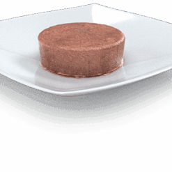 Alternative view of Farmina Vet Life Gastrointestinal Wet Dog Food